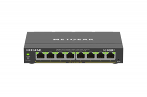 17322260956271-netgear8portgigabitethernetpoeplusswitchgs308epgestitol2l3gigabitethernet101001000supportopoweroverethernetpoenero