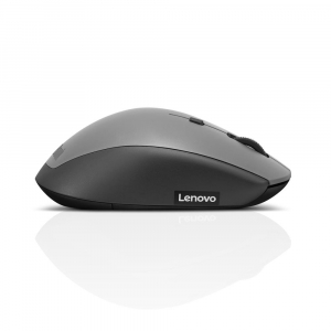 17322261440301-lenovo4y50v81591mouseufficiomanodestrarfwirelessottico2400dpi