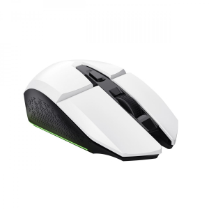 17322261478586-trustgxt110feloxmousegamingmanodestrarfwirelessottico4800dpi