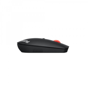 1732226148549-lenovo4y50x88822mousegamingambidestrobluetoothottico2400dpi