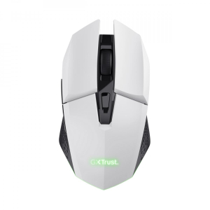 17322261502944-trustgxt110feloxmousegamingmanodestrarfwirelessottico4800dpi