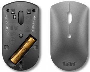 17322261521736-lenovothinkbookmouseufficioambidestrobluetoothottico2400dpi