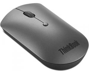 17322261529944-lenovothinkbookmouseufficioambidestrobluetoothottico2400dpi