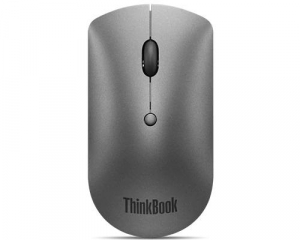 17322261537299-lenovothinkbookmouseufficioambidestrobluetoothottico2400dpi