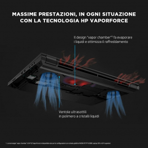 17322262896203-hpzbookfireflyg8intelxeonw11955mworkstationmobile396cm156fullhd32gbddr4sdram1tbssdnvidiartxa2000wifi680211axwindows11progrigio