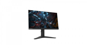 17322263947655-lenovomonitorg25gaming245fhd144hz1msgar3anni