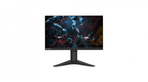 17322263953221-lenovomonitorg25gaming245fhd144hz1msgar3anni