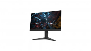 17322263985771-lenovomonitorg25gaming245fhd144hz1msgar3anni