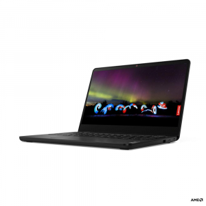 17322265601839-lenovo14wgen2amd30003015ecomputerportatile356cm14fullhd4gbddr4sdram128gbssdwifi580211acwindows10pronero