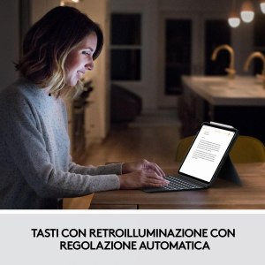 1732226721296-logitechcombotouchcustodiacontastieraperipadair4gen2020tastieraretroilluminatarimovibiletrackpadclickanywheresmartconnectorgrigio