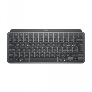 17322267230137-logitechmxkeysminitastierailluminatawirelessminimalcompattabluetoothretroilluminatausbccompatibileconapplemacosioswindowslinuxandroidinmetallo