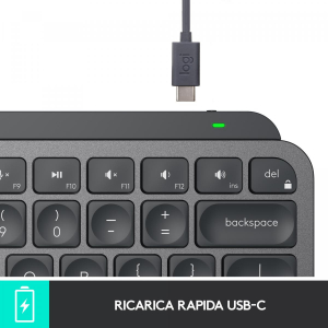 1732226734772-logitechmxkeysminitastierailluminatawirelessminimalcompattabluetoothretroilluminatausbccompatibileconapplemacosioswindowslinuxandroidinmetallo