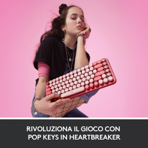 1732226751841-logitechpopkeystastierameccanicawirelesscontastiemojipersonalizzabilidesigncompattodurevoleconnettivitabluetoothousbcompatibilitamultidispositivoeosheartbreaker