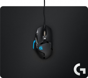 17322267815086-logitechgg240tappetinopermousepergiocodacomputernero