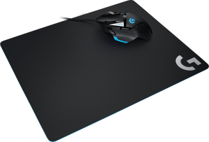 17322267825287-logitechgg240tappetinopermousepergiocodacomputernero