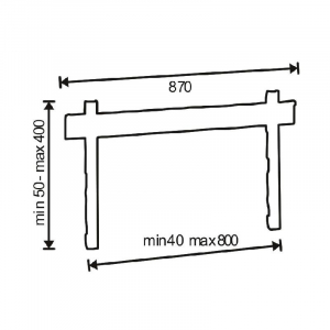 17322270379863-ombeasybig1397cm55nero