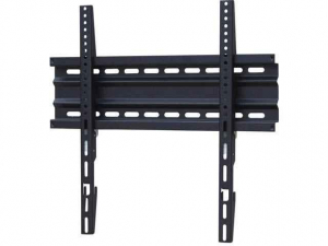 17322270416742-itbom06144supportotvaparete1651cm65nero