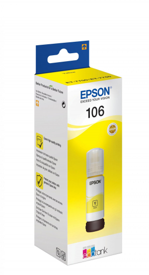 17322270653102-epson106ecotankyellowinkbottle