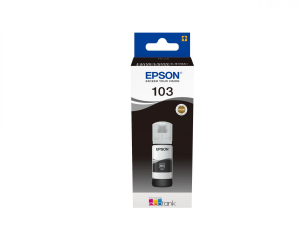 17322270656223-epson103ecotankblackinkbottlewe