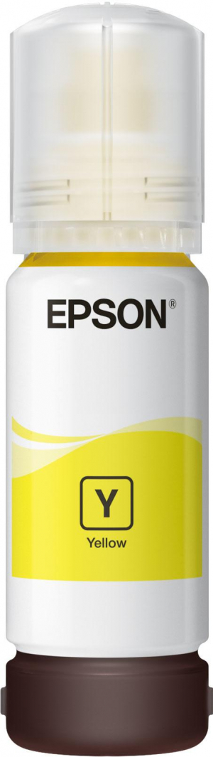 17322270665621-epson106ecotankyellowinkbottle