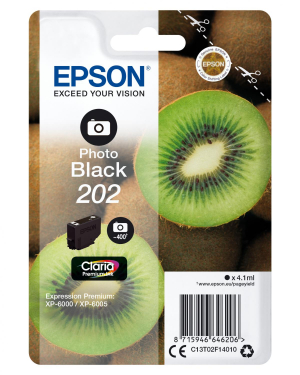 17322270736623-epsonkiwisinglepackphotoblack202clariapremiumink