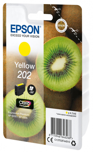 17322270751336-epsonkiwisinglepackyellow202clariapremiumink