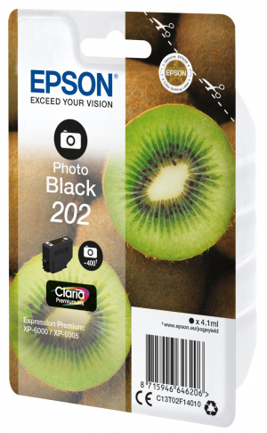 17322270752718-epsonkiwisinglepackphotoblack202clariapremiumink