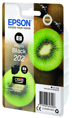 17322270767421-epsonkiwisinglepackphotoblack202clariapremiumink