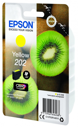 17322270769189-epsonkiwisinglepackyellow202clariapremiumink