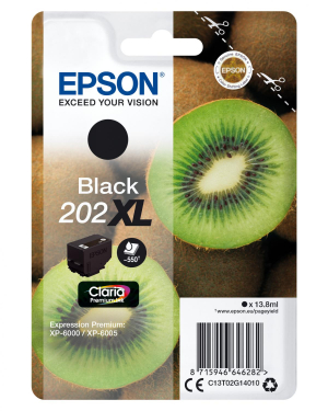 17322270807572-epsonkiwisinglepackblack202xlclariapremiumink