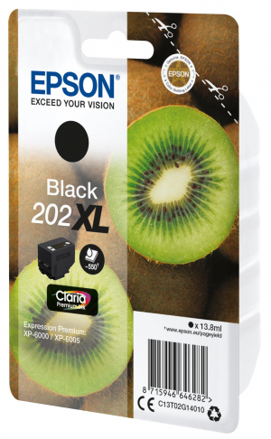 17322270823262-epsonkiwisinglepackblack202xlclariapremiumink