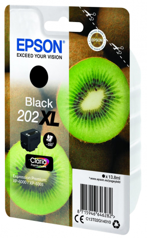 17322270840762-epsonkiwisinglepackblack202xlclariapremiumink