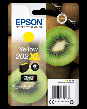 17322270916129-epsonkiwisinglepackyellow202xlclariapremiumink