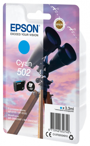 17322271015949-epsonsinglepackcyan502ink