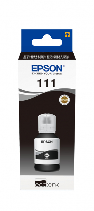 1732227124692-epson111ecotankpigmentblackinkbottle