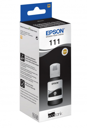 17322271256952-epson111ecotankpigmentblackinkbottle