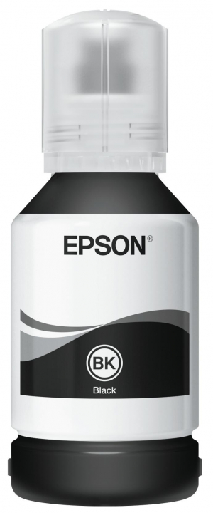 17322271266586-epson111ecotankpigmentblackinkbottle