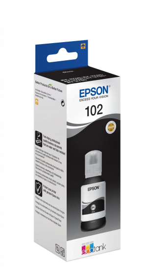 17322271298524-epson102ecotankpigmentblackinkbottle