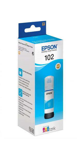 17322271326123-epson102ecotankcyaninkbottle