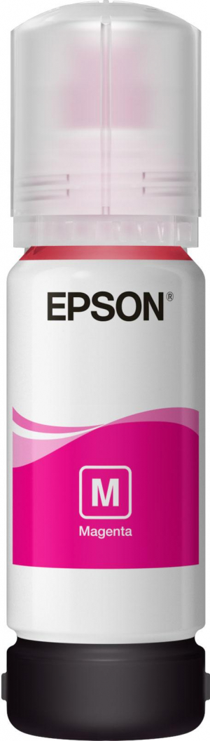 17322271349913-epson102ecotankmagentainkbottle