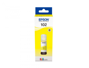 17322271385416-epson102ecotankyellowinkbottle