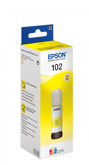 17322271402005-epson102ecotankyellowinkbottle