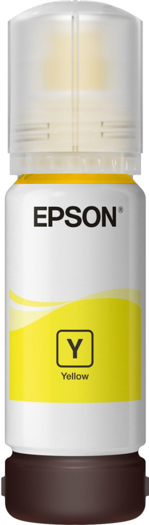 17322271410704-epson102ecotankyellowinkbottle