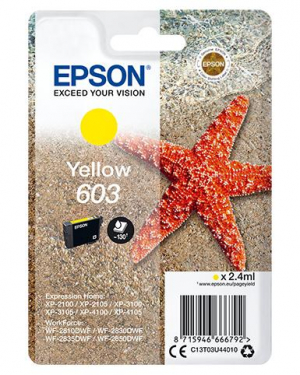 17322271538072-epsonsinglepackyellow603ink