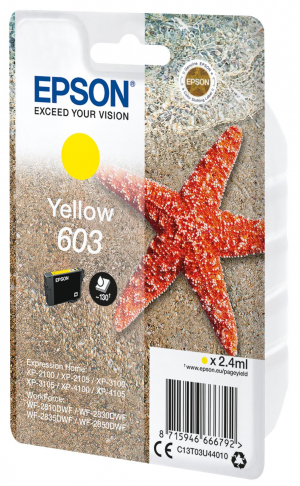 1732227155188-epsonsinglepackyellow603ink