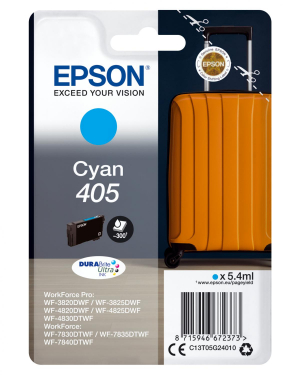 17322272360448-epsonsinglepackcyan405durabriteultraink