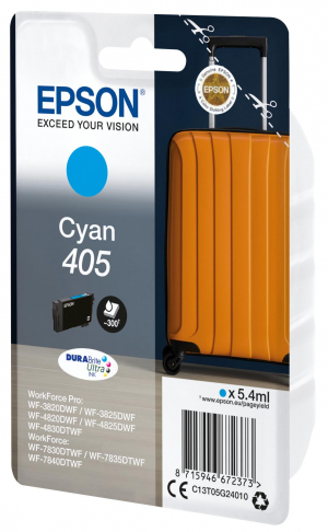 17322272372286-epsonsinglepackcyan405durabriteultraink