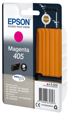 17322272500313-epsonsinglepackmagenta405durabriteultraink