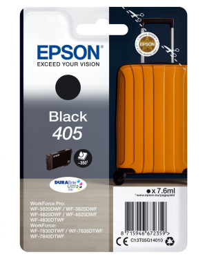 17322272573383-epsonsinglepackblack405durabriteultraink