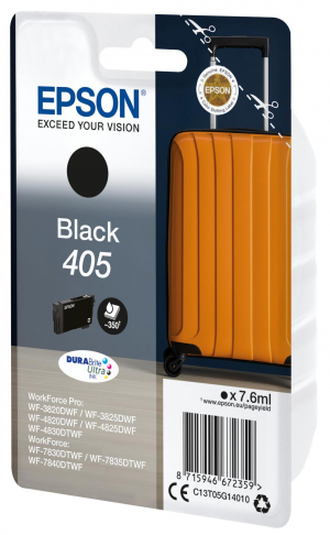 17322272585188-epsonsinglepackblack405durabriteultraink